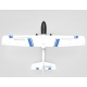  Volantex RC RANGER 1.4M BEGINNER FPV TRAINING PLANE 757-4 KIT